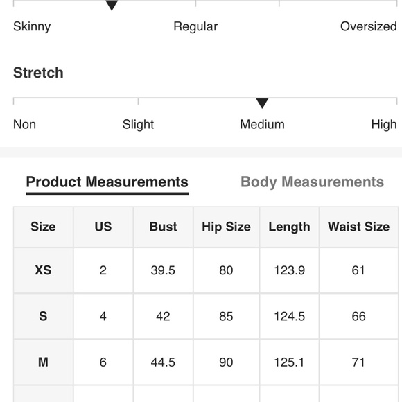 Crisscross Backless Mermaid Hem Velvet Prom Dress - Picture 8 of 8